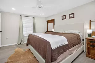107 Charles St, Crockett, TX 75835 - Photo 14