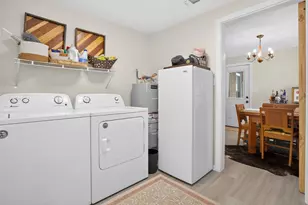107 Charles St, Crockett, TX 75835 - Photo 22