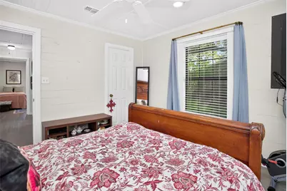 107 Charles Street, Crockett, TX 75835 - Photo 18