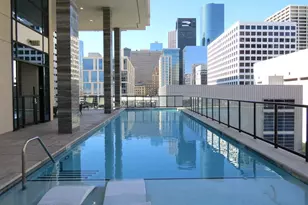 1211 Caroline St, Houston, TX 77002 - Photo 4