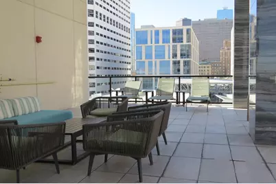 1211 Caroline Street #1005, Houston, TX 77002 - Photo 20