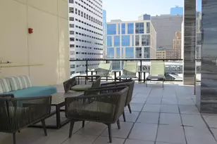 1211 Caroline St, Houston, TX 77002 - Photo 20