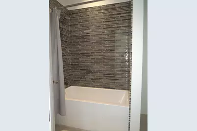 1211 Caroline Street #1005, Houston, TX 77002 - Photo 16