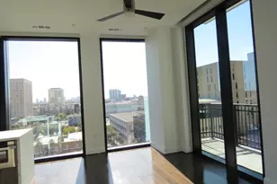 1211 Caroline St, Houston, TX 77002 - Photo 6