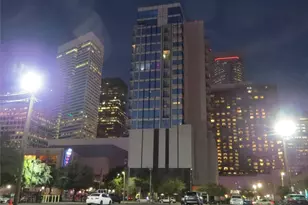 1211 Caroline St, Houston, TX 77002 - Photo 20