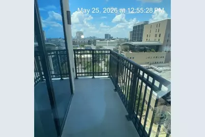 1211 Caroline Street #1005, Houston, TX 77002 - Photo 8