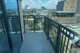 1211 Caroline St, Houston, TX 77002 - Photo 8