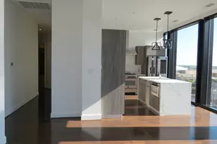 1211 Caroline St, Houston, TX 77002 - Photo 4