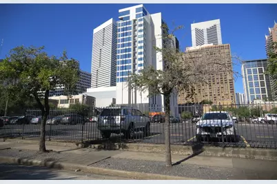 1211 Caroline Street #1005, Houston, TX 77002 - Photo 1