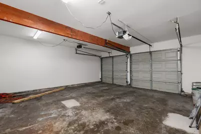 9333 Walterville Road, Houston, TX 77080 - Photo 36
