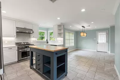 9333 Walterville Road, Houston, TX 77080 - Photo 16