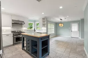 9333 Walterville Rd, Houston, TX 77080 - Photo 16