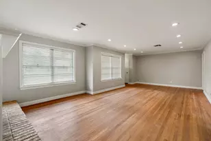 9333 Walterville Rd, Houston, TX 77080 - Photo 8