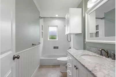 9333 Walterville Road, Houston, TX 77080 - Photo 24