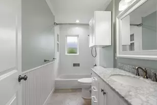 9333 Walterville Rd, Houston, TX 77080 - Photo 24