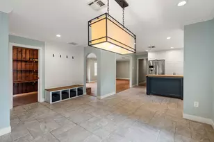 9333 Walterville Rd, Houston, TX 77080 - Photo 10