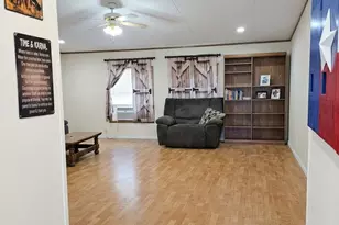 5022 Timarron Dr, Scurry, TX 75158 - Photo 4