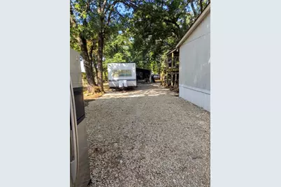 5022 Timarron Drive, Scurry, TX 75158 - Photo 20