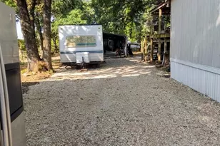 5022 Timarron Dr, Scurry, TX 75158 - Photo 20