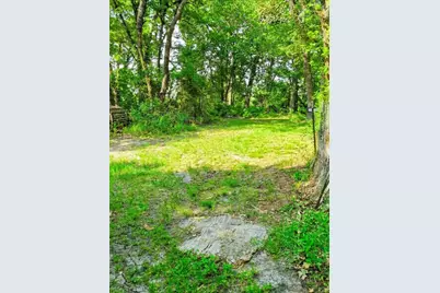 5022 Timarron Drive, Scurry, TX 75158 - Photo 16