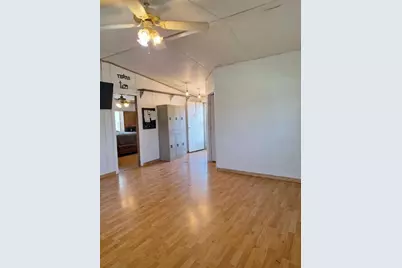 5022 Timarron Drive, Scurry, TX 75158 - Photo 6