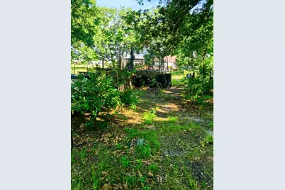 5022 Timarron Drive, Scurry, TX 75158 - Photo 22
