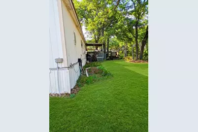 5022 Timarron Drive, Scurry, TX 75158 - Photo 2