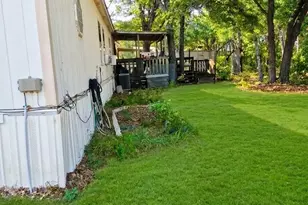 5022 Timarron Dr, Scurry, TX 75158 - Photo 2