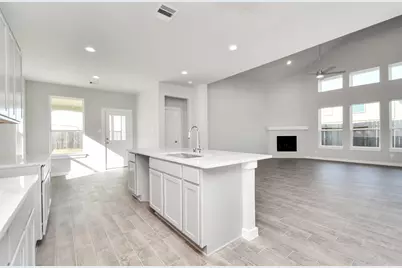 22139 San Felice Drive, Hockley, TX 77447 - Photo 14