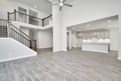 22139 San Felice Drive, Hockley, TX 77447 - Photo 18