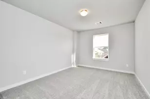 22139 San Felice Dr, Hockley, TX 77447 - Photo 28