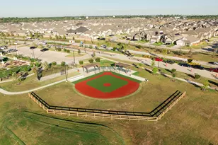 22139 San Felice Dr, Hockley, TX 77447 - Photo 40