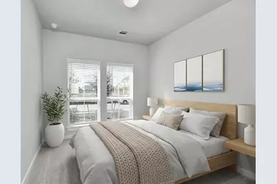 22139 San Felice Drive, Hockley, TX 77447 - Photo 6