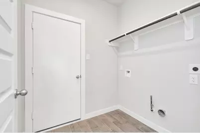 22139 San Felice Drive, Hockley, TX 77447 - Photo 30