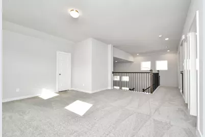 22139 San Felice Drive, Hockley, TX 77447 - Photo 24