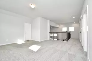 22139 San Felice Dr, Hockley, TX 77447 - Photo 24