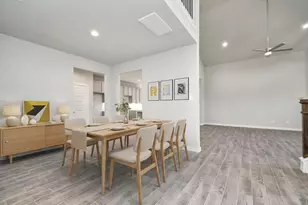 22139 San Felice Dr, Hockley, TX 77447 - Photo 8