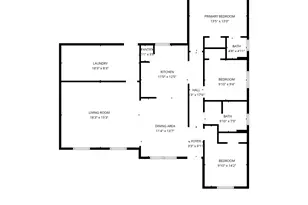 3807 Cherry Meadow Dr, Houston, TX 77039 - Photo 46