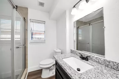 3807 Cherry Meadow Drive, Houston, TX 77039 - Photo 32