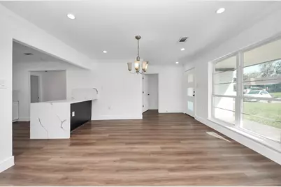 3807 Cherry Meadow Drive, Houston, TX 77039 - Photo 12