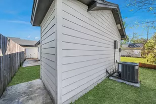 3807 Cherry Meadow Dr, Houston, TX 77039 - Photo 42