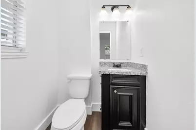 3807 Cherry Meadow Drive, Houston, TX 77039 - Photo 10