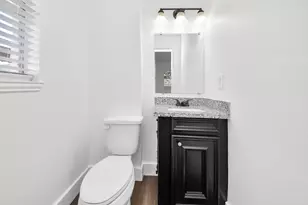 3807 Cherry Meadow Dr, Houston, TX 77039 - Photo 10