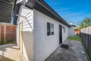 3807 Cherry Meadow Dr, Houston, TX 77039 - Photo 44