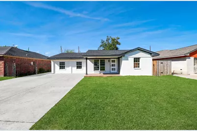 3807 Cherry Meadow Drive, Houston, TX 77039 - Photo 2