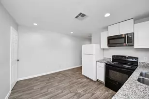 3807 Cherry Meadow Dr, Houston, TX 77039 - Photo 36