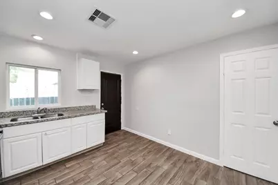 3807 Cherry Meadow Drive, Houston, TX 77039 - Photo 24