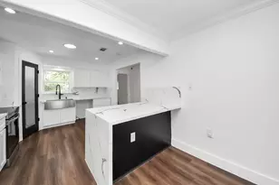 3807 Cherry Meadow Dr, Houston, TX 77039 - Photo 14