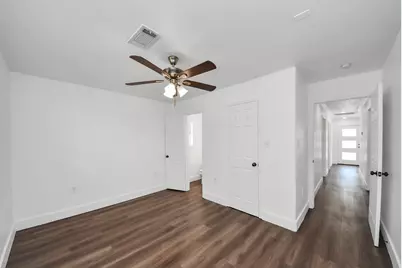 3807 Cherry Meadow Drive, Houston, TX 77039 - Photo 8