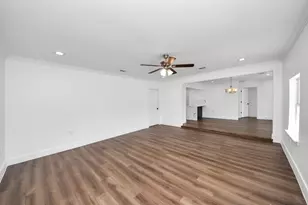 3807 Cherry Meadow Dr, Houston, TX 77039 - Photo 22